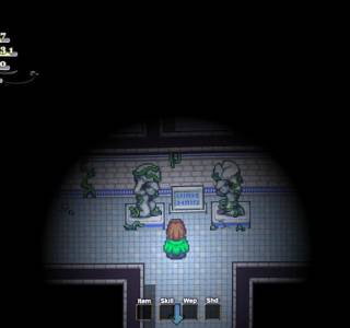 Era of Miracles download for pc
