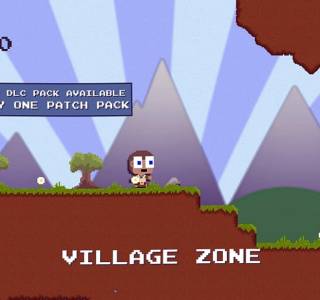DLC Quest free download pc