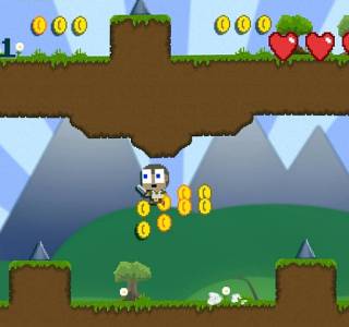 DLC Quest download for pc