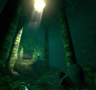 Neverlooted Dungeon torrent download