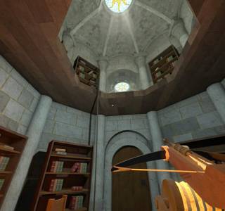 Neverlooted Dungeon download for pc