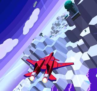 Sky Rogue torrent download