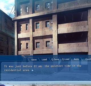 WORLD END ECONOMiCA episode.02 free download pc