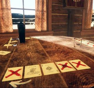 Between Time: Escape Room free download pc