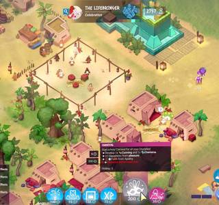 Godhood free download pc