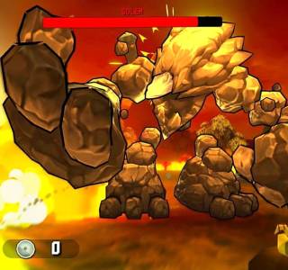Orc Raid download for pc