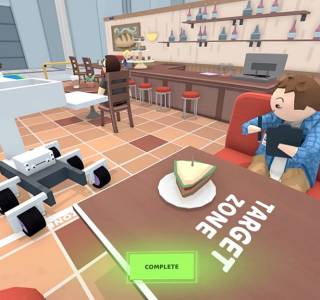 RoboCo free download pc