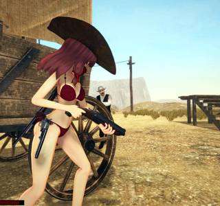 ANIME REDEMPTION download for pc