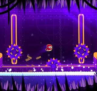 Sockventure download for pc