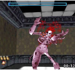House of the Dead download for pc