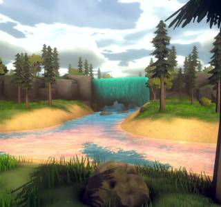 Wild Frontier free download pc
