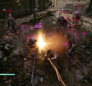 Xuan-Yuan Sword 7 free download pc