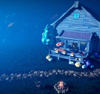 Spiral torrent download