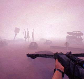 Burden free download pc