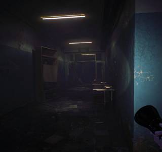 GameDev Trash free download pc