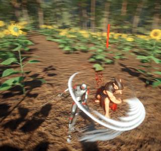 GameDev Trash torrent download