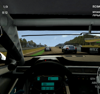 Race Pro torrent download