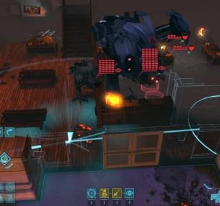 XCOM: Long War torrent download