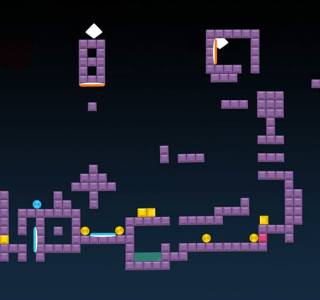 Zup! Zero 2 free download pc