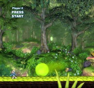 The Smurfs 2 free download pc