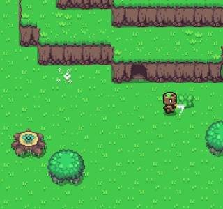 Woodboy free download pc