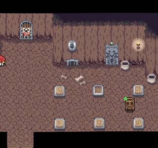 Woodboy torrent download