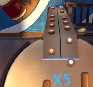 Sky Sanctuary download for pc