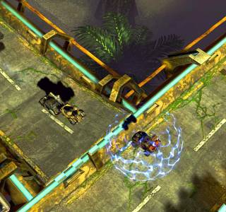 Speed Kills torrent download