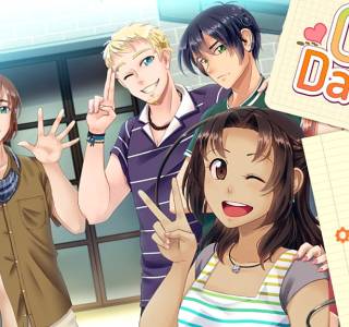 C14 Dating free download pc