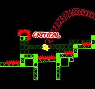 Smilemo torrent download