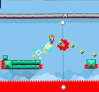 Smilemo download for pc