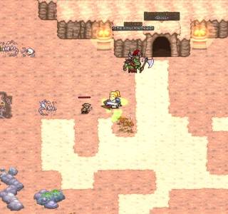 Chronicon download for pc