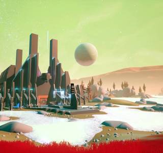 Epitasis free download pc