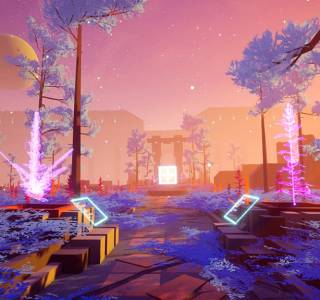 Epitasis download for pc