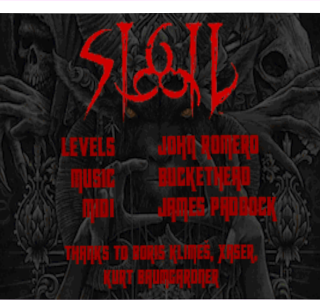 John Romeros SIGIL free download pc