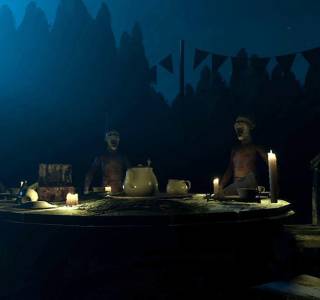 Labyrinthine free download pc