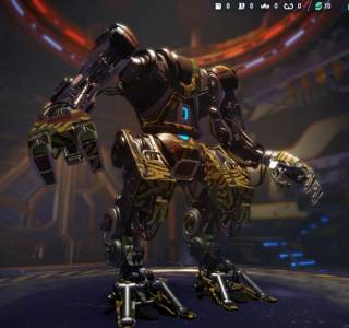 Mech Mechanic Simulator free download pc