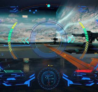 Mech Mechanic Simulator download for pc