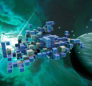 Supesu 2 download for pc