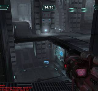 WarPath torrent download