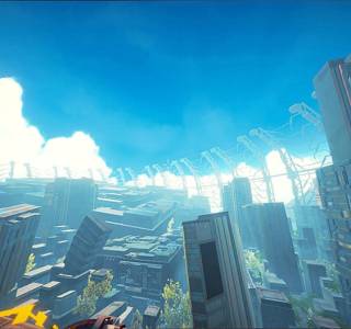 PRE:ONE free download pc