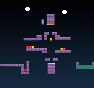 Zup! 5 free download pc