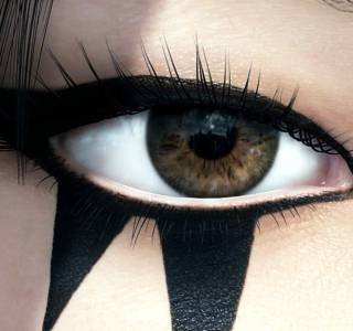 Mirrors Edge: Catalyst torrent download