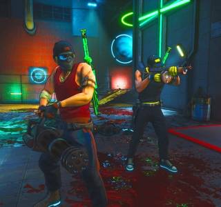 Zedfest free download pc