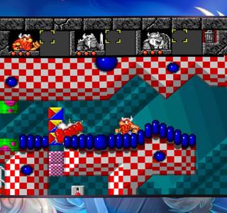 Blizzard Arcade Collection torrent download