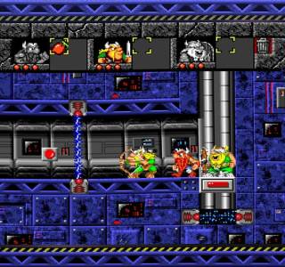 Blizzard Arcade Collection download for pc