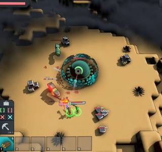 Block Strategy free download pc