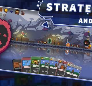 Castle Cardians free download pc