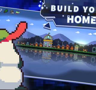 Castle Cardians download for pc