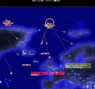 DEFCON download for pc